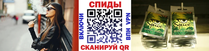 Бутират оксана Владикавказ