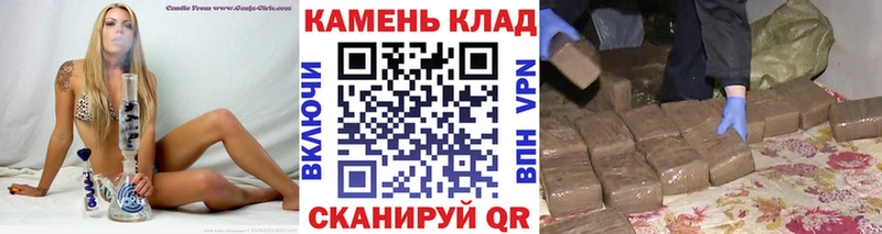 kraken   Владикавказ  ГАШИШ Изолятор 