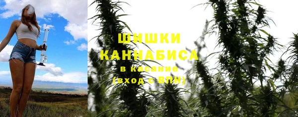 тгк Абинск